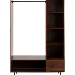 Kleinmöbel & Sonstiges|KARE Design Garderobenschrank Ravello 185X120