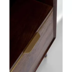 Kleinmöbel & Sonstiges|KARE Design Garderobenschrank Ravello 185X120