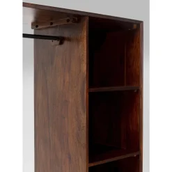 Kleinmöbel & Sonstiges|KARE Design Garderobenschrank Ravello 185X120