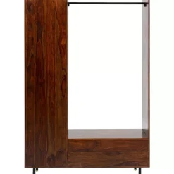 Kleinmöbel & Sonstiges|KARE Design Garderobenschrank Ravello 185X120