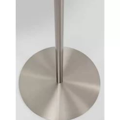 Kleinmöbel & Sonstiges|KARE Design Garderobenstander Balance Chrom 174Cm
