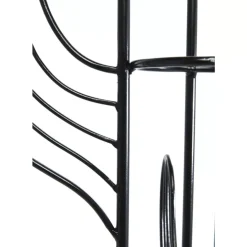 Kleinmöbel & Sonstiges|KARE Design Garderobenstander Cactus