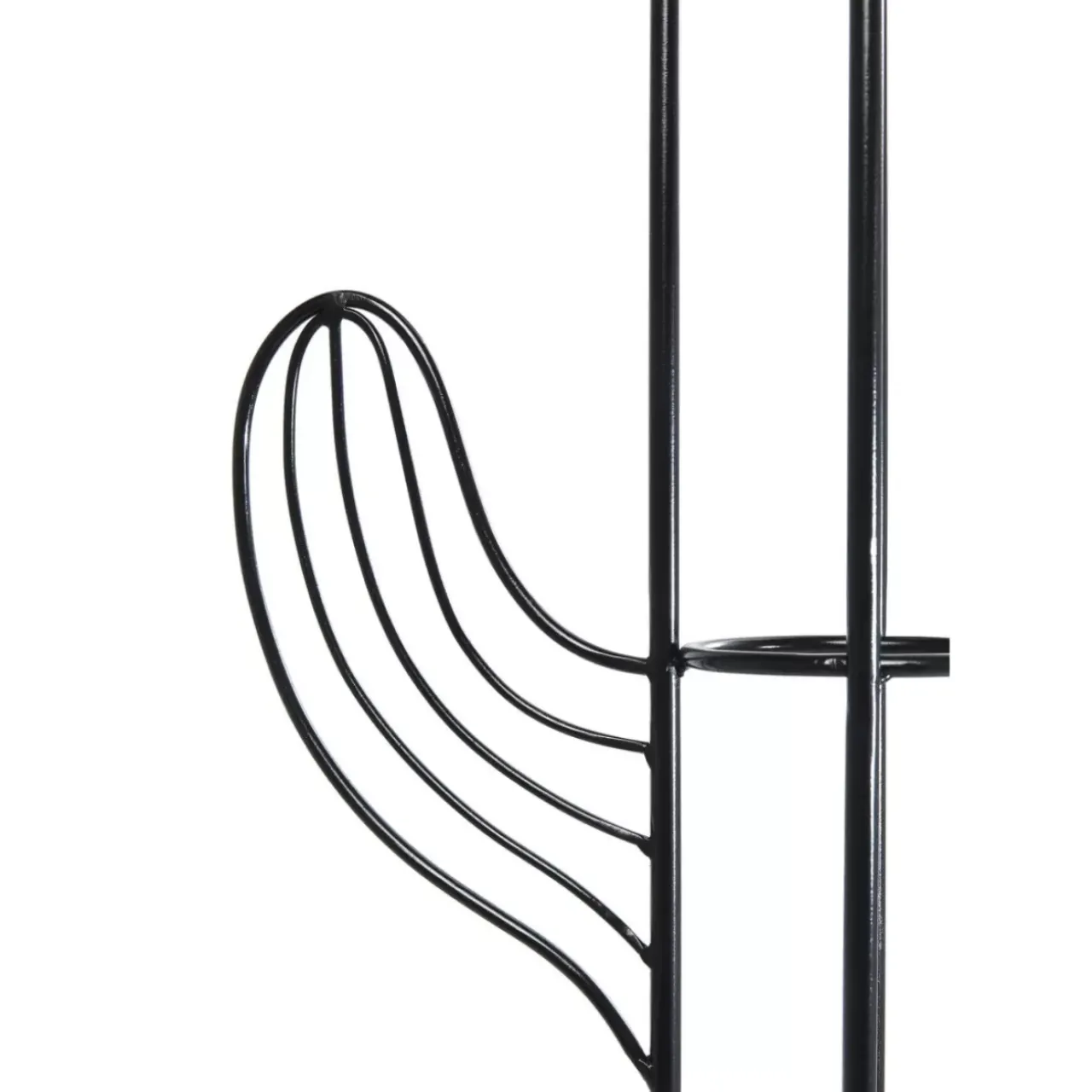Kleinmöbel & Sonstiges|KARE Design Garderobenstander Cactus
