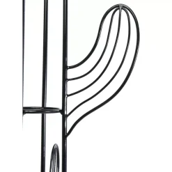 Kleinmöbel & Sonstiges|KARE Design Garderobenstander Cactus