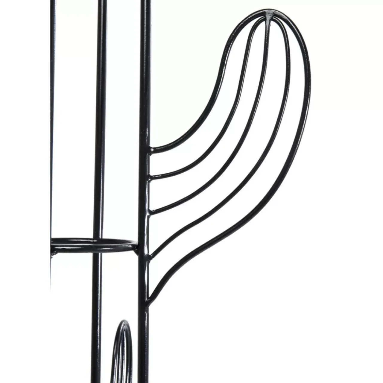 Kleinmöbel & Sonstiges|KARE Design Garderobenstander Cactus