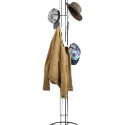 Kleinmöbel & Sonstiges|KARE Design Garderobenstander Cactus
