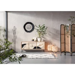 Kleinmöbel & Sonstiges|KARE Design Garderobenstander Cactus