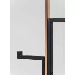 Kleinmöbel & Sonstiges|KARE Design Garderobenstander Casino Copper