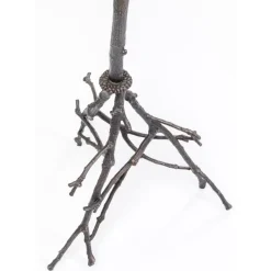Kleinmöbel & Sonstiges|KARE Design Garderobenstander Tree Branch 183Cm