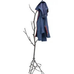 Kleinmöbel & Sonstiges|KARE Design Garderobenstander Tree Branch 183Cm