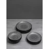Geschirr & Tischaccessoires|KARE Design Geschirrset Tokyo (12-Tlg.)