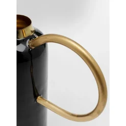 Aufbewahrung & Ordnung|KARE Design Gieskanne Elegance