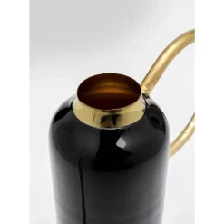 Aufbewahrung & Ordnung|KARE Design Gieskanne Elegance
