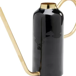 Aufbewahrung & Ordnung|KARE Design Gieskanne Elegance
