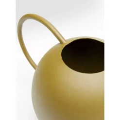 Aufbewahrung & Ordnung|KARE Design Gieskanne Giardino Grun