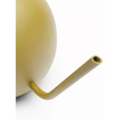 Aufbewahrung & Ordnung|KARE Design Gieskanne Giardino Grun