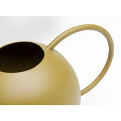 Aufbewahrung & Ordnung|KARE Design Gieskanne Giardino Grun