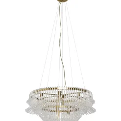 Hängeleuchten|KARE Design Hangeleuchte Adele