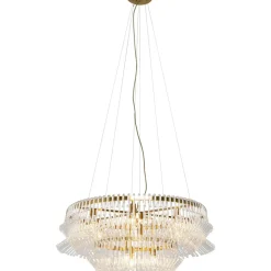 Hängeleuchten|KARE Design Hangeleuchte Adele