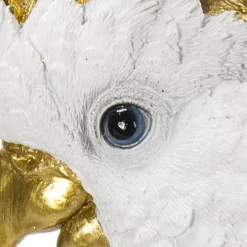 Hängeleuchten|KARE Design Hangeleuchte Animal Cockatoo