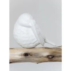 Hängeleuchten|KARE Design Hangeleuchte Animal Dining Birds