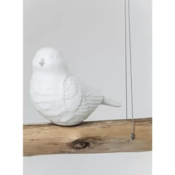 Hängeleuchten|KARE Design Hangeleuchte Animal Dining Birds