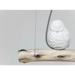 Hängeleuchten|KARE Design Hangeleuchte Animal Dining Birds