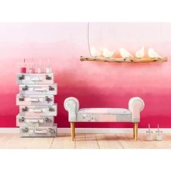 Hängeleuchten|KARE Design Hangeleuchte Animal Dining Birds