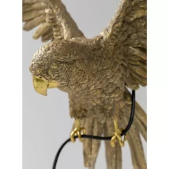 Hängeleuchten|KARE Design Hangeleuchte Animal Parrot