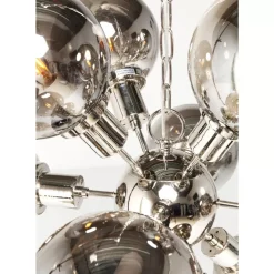 Hängeleuchten|KARE Design Hangeleuchte Atomic O72Cm