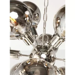 Hängeleuchten|KARE Design Hangeleuchte Atomic O72Cm