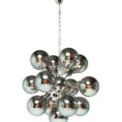 Hängeleuchten|KARE Design Hangeleuchte Atomic O72Cm