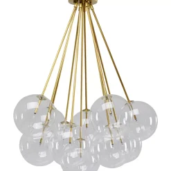 Hängeleuchten|KARE Design Hangeleuchte Ballooning
