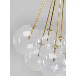 Hängeleuchten|KARE Design Hangeleuchte Ballooning