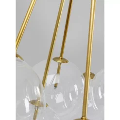 Hängeleuchten|KARE Design Hangeleuchte Ballooning