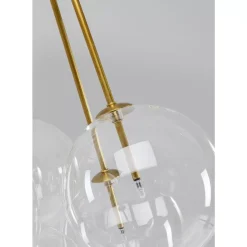 Hängeleuchten|KARE Design Hangeleuchte Ballooning