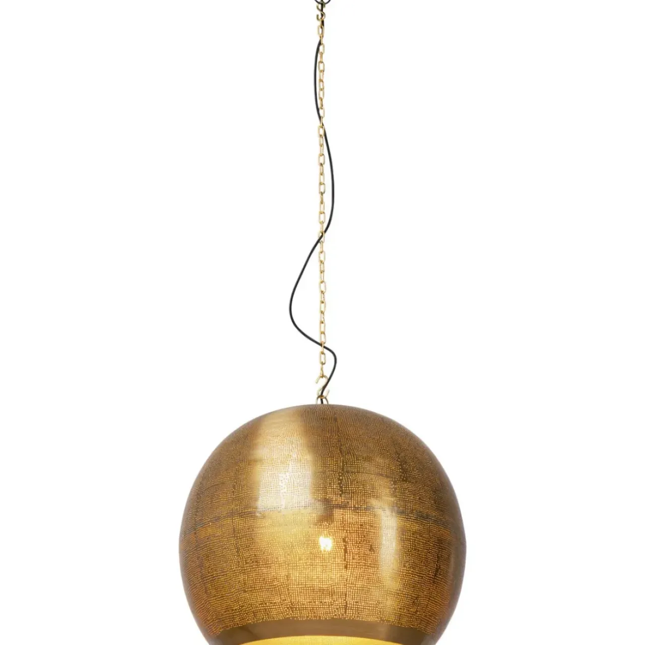 Hängeleuchten|KARE Design Hangeleuchte Bazar O60Cm