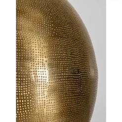 Hängeleuchten|KARE Design Hangeleuchte Bazar O60Cm