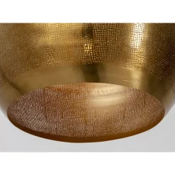 Hängeleuchten|KARE Design Hangeleuchte Bazar O60Cm