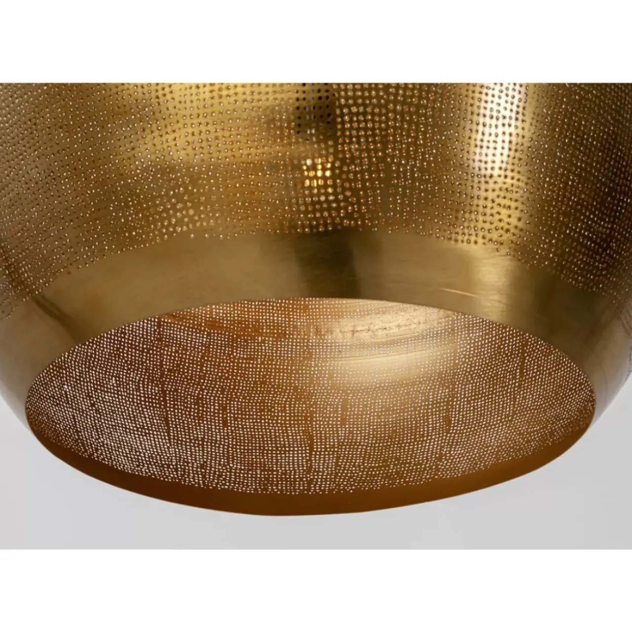 Hängeleuchten|KARE Design Hangeleuchte Bazar O60Cm