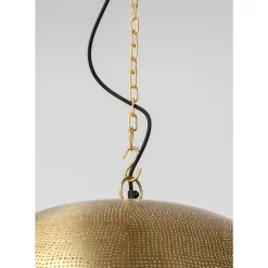 Hängeleuchten|KARE Design Hangeleuchte Bazar O60Cm