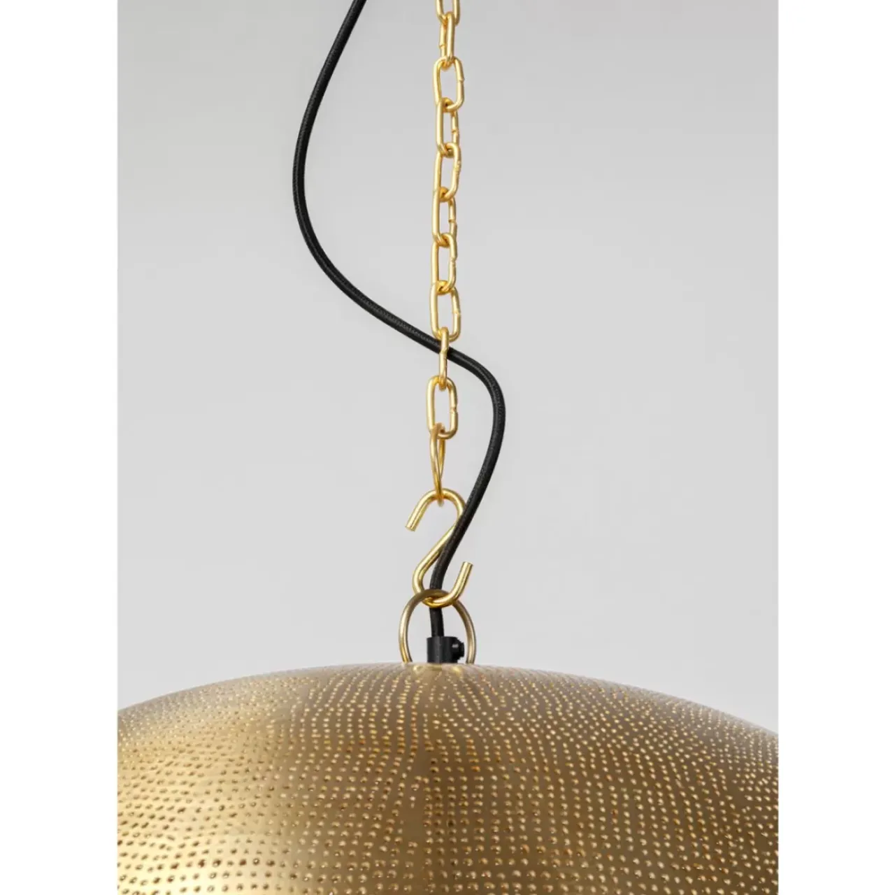 Hängeleuchten|KARE Design Hangeleuchte Bazar O60Cm