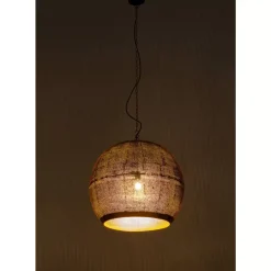 Hängeleuchten|KARE Design Hangeleuchte Bazar O60Cm