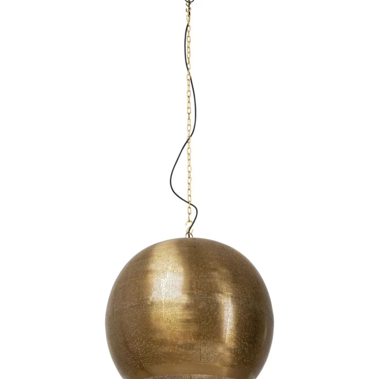 Hängeleuchten|KARE Design Hangeleuchte Bazar O60Cm