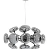 Hängeleuchten|KARE Design Hangeleuchte Bellies Fifteen 70Cm