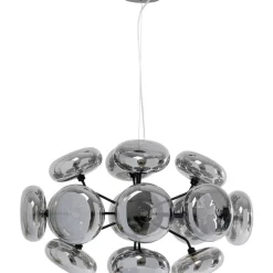 Hängeleuchten|KARE Design Hangeleuchte Bellies Fifteen 70Cm