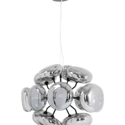 Hängeleuchten|KARE Design Hangeleuchte Bellies Fifteen 70Cm