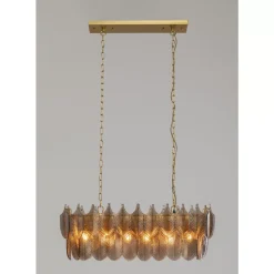 Hängeleuchten|KARE Design Hangeleuchte Botania