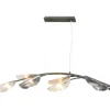 Hängeleuchten|KARE Design Hangeleuchte Branch
