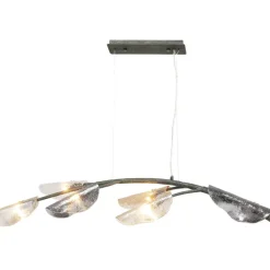 Hängeleuchten|KARE Design Hangeleuchte Branch